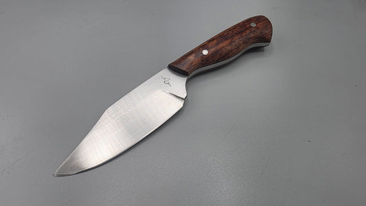 Hunter Knife