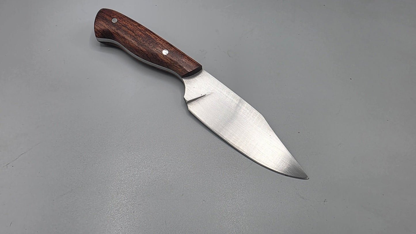 Hunter Knife