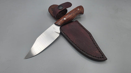 Hunter Knife