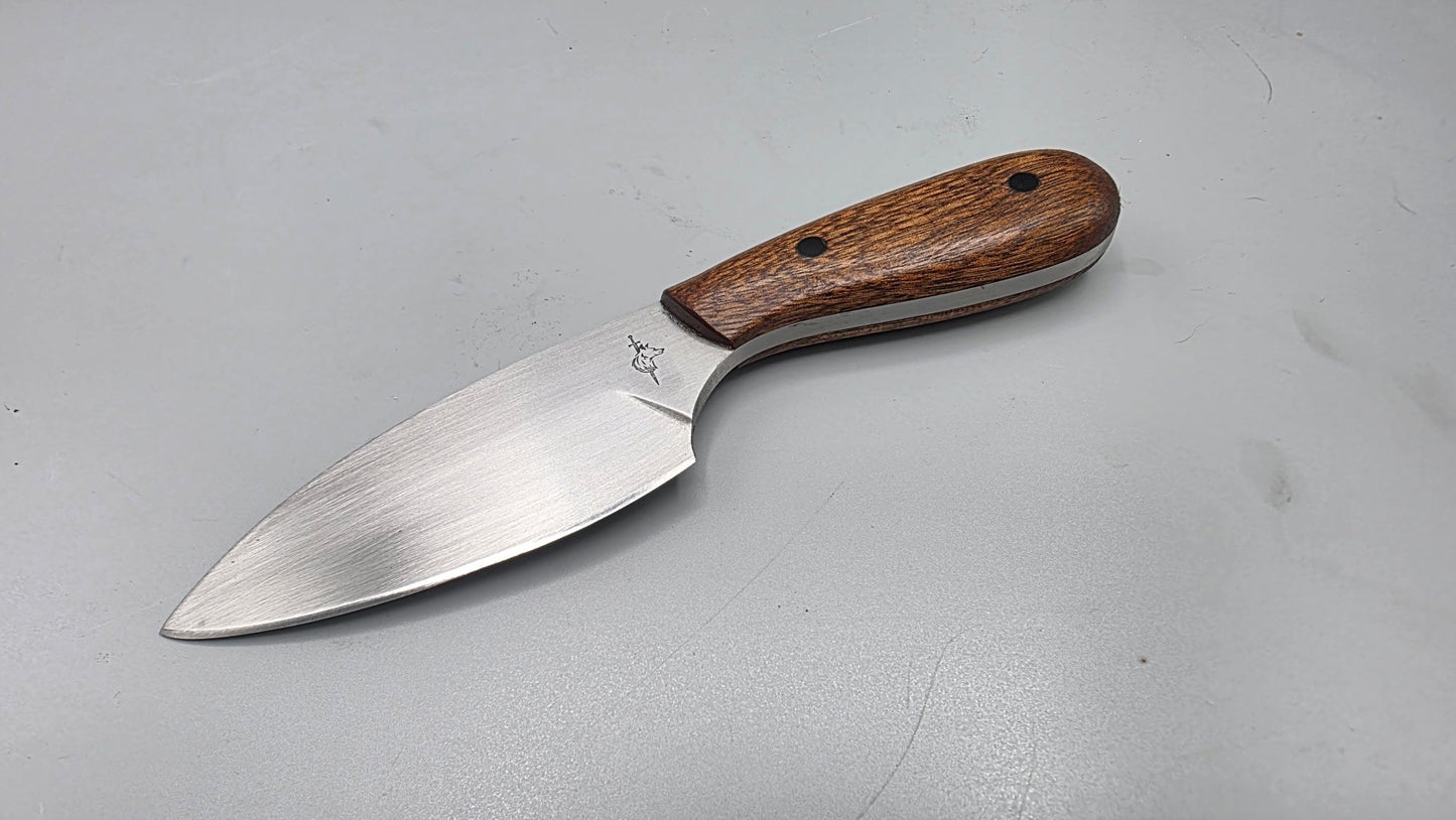EDC Knife