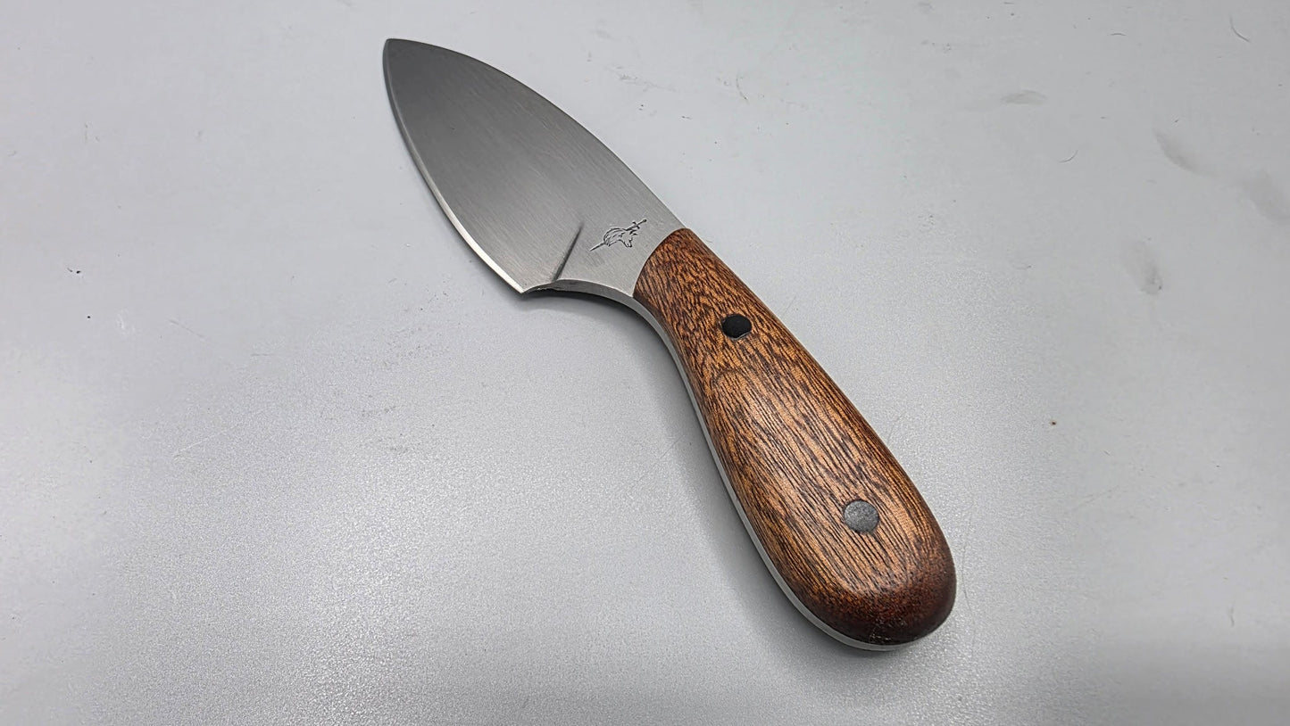EDC Knife