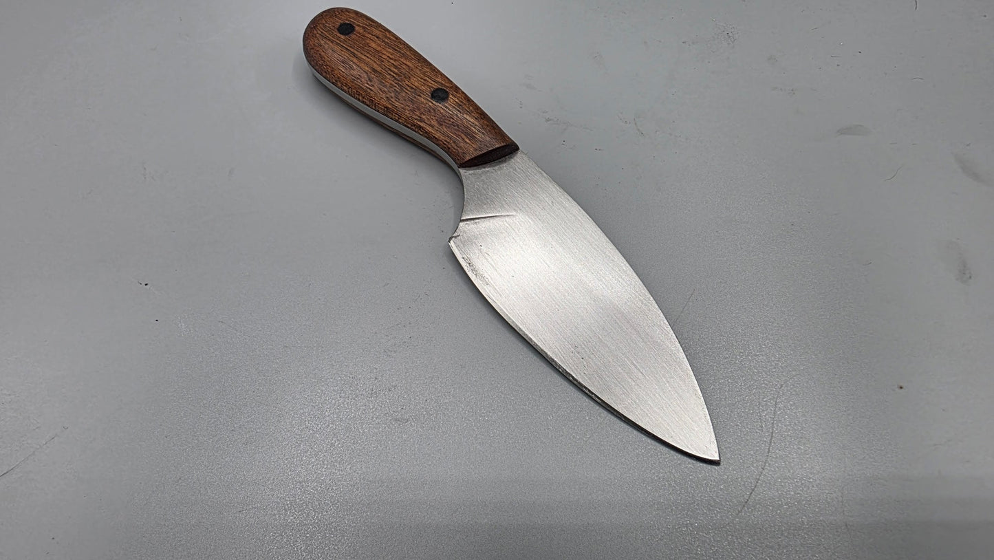 EDC Knife