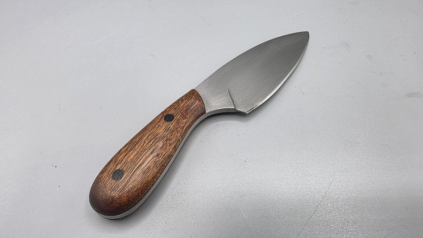 EDC Knife
