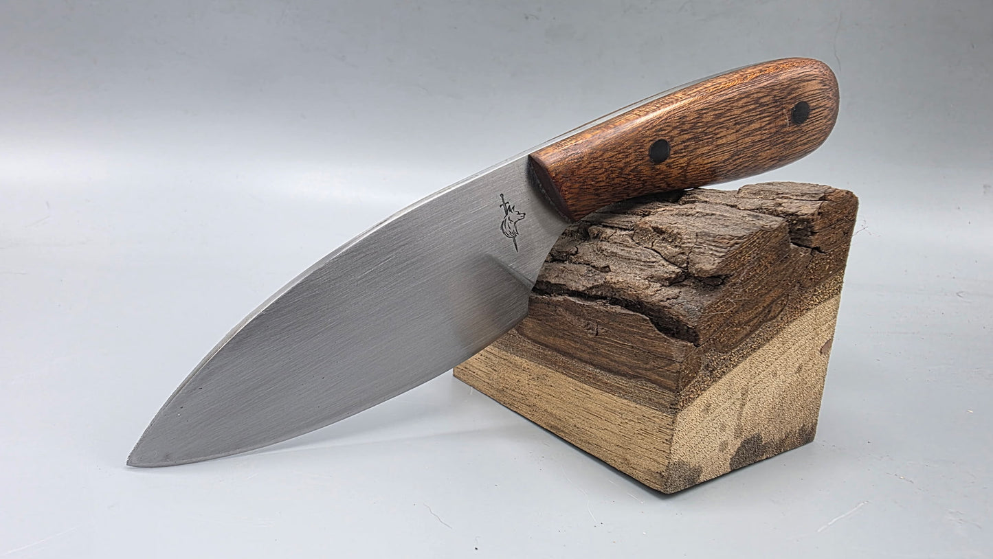 EDC Knife