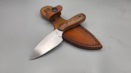 EDC Knife