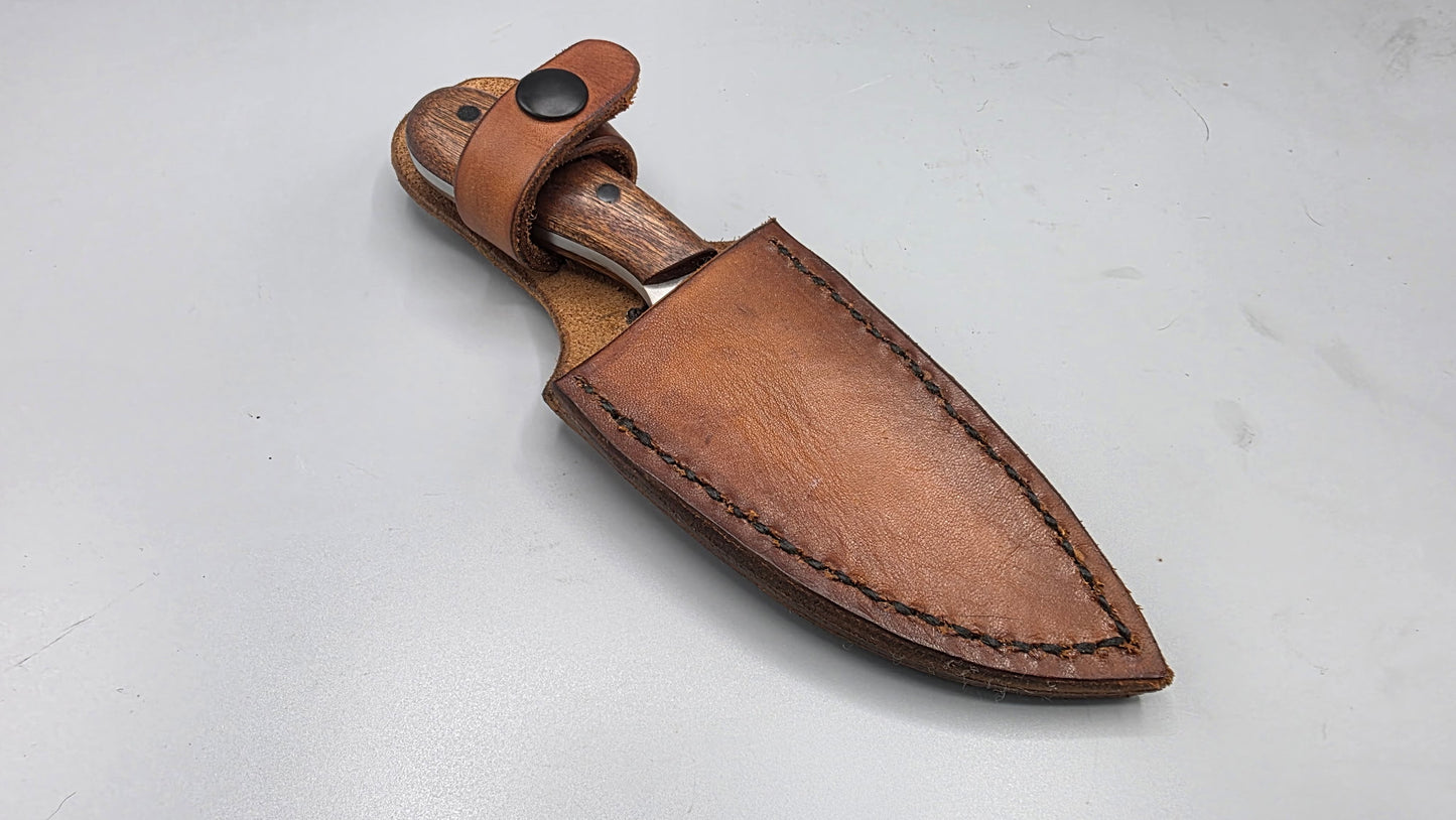 EDC Knife